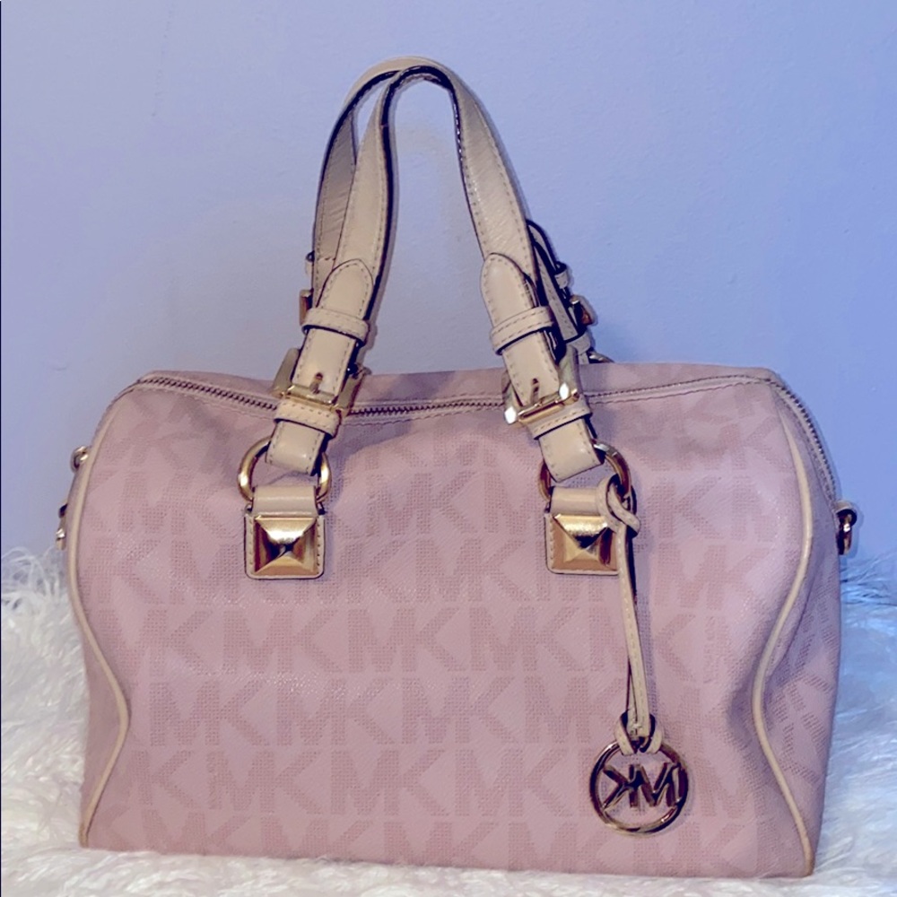 Micheal Kors bag